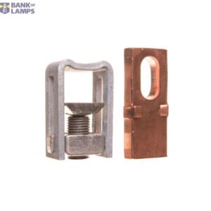 HENSEL Wiring terminal