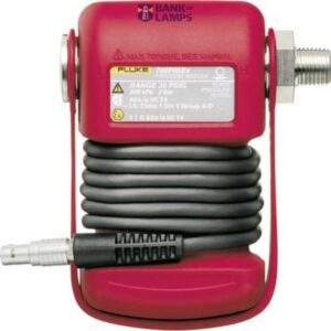 Fluke Ex Pressure Module (0 - 2 Bar)