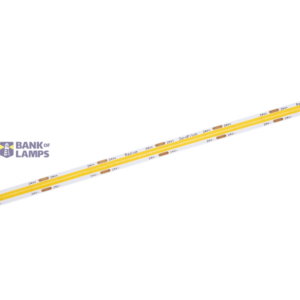 Radium LED Essence Strip ZeroPitch 700