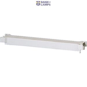 HENSEL Box fin ENYSTAR