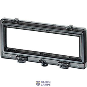 HENSEL flap