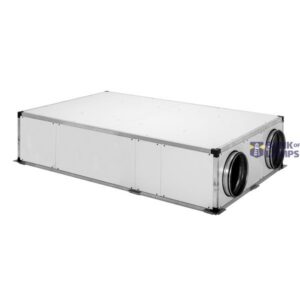 S&P CADB-HE-D 04 LH ECOWATT VE