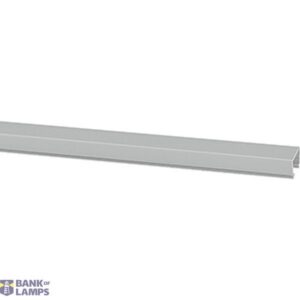 HENSEL Cover for 20 mm busbar
