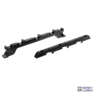 HENSEL Support for busbars 250 A