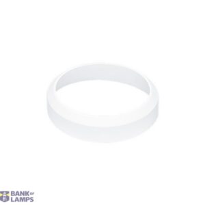 THORNeco Front ring white