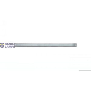 HENSEL DIN rail