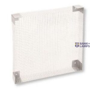S&P Protection Guard