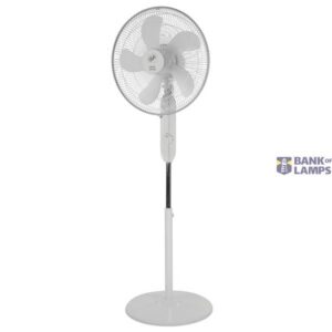S&P ARTIC-405 CN GR (230V 50/60HZ)