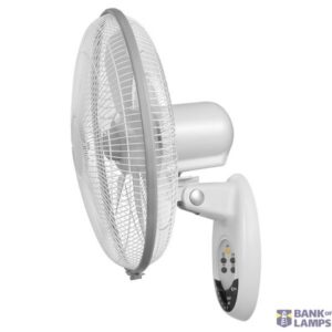 S&P ARTIC-405 PRC GR(230V 50/60HZ)