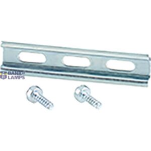 HENSEL DIN rail 67 mm