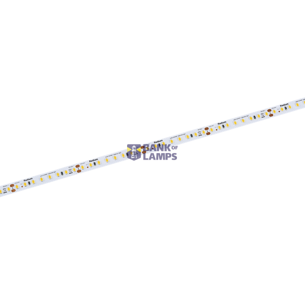 Radium LED STRIP 1500 EH 940/24V 3M