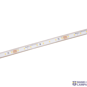 Radium LED Essence Strip 400 waterproof