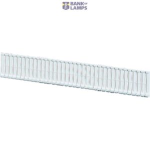 HENSEL blanking strip