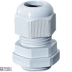 HENSEL cable gland