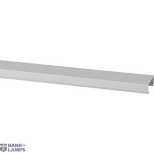 HENSEL Cover for busbars up to 30 mm wide