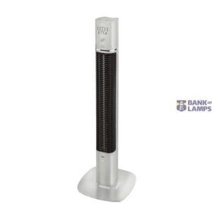 S&P ARTIC-TOWER E