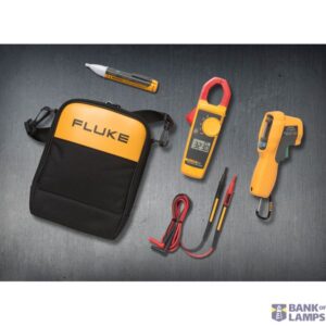 Fluke Combinatieset stroomtang