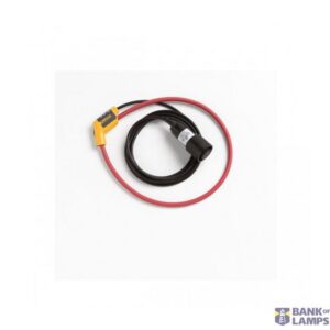 Fluke 200/1000A Fluke 1760 Thin Flexi 61cm (24in)