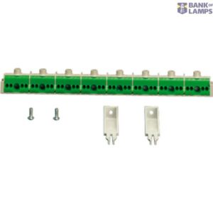 HENSEL ENYSTAR PE terminal