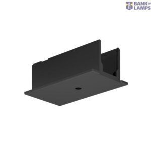 Sylvania ONETRACK REC COVER END FEED S-9001-R/6-B