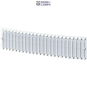HENSEL Blanking strip