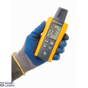 Fluke FLK-IRR2-BT IRR2-BT Wireless Solar Irradiance Meter Pro