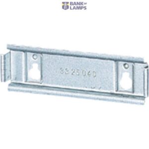 HENSEL DIN rail top hat profile 35 mm