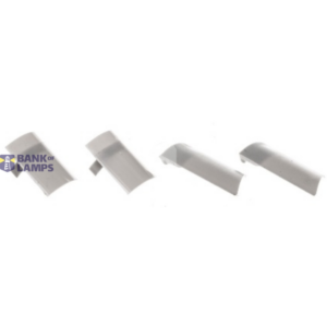 HENSEL Dust protection covers