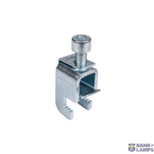HENSEL Terminal for busbar conection