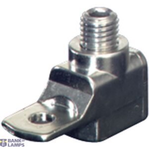 HENSEL device terminals for direct connection 185 sqmm