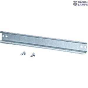 HENSEL DIN rail