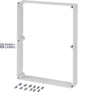 HENSEL Extension frame for Mi .6..