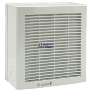 S&amp;P HV-300 A *230-240V 50*