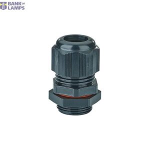 HENSEL Kabelwartel Atex