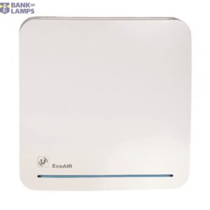S&P KIT ECOAIR SLC 17VDC + CT-17/18 ECOWATT RE