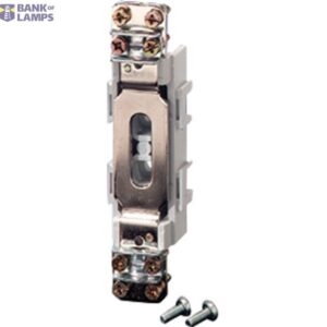 HENSEL N-terminal