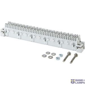 HENSEL conncecting device for telecommunications LSA-Plus 20 DA