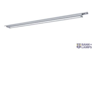THORNeco IP23 LED Batten