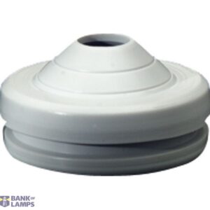 HENSEL Insteektule IP31
