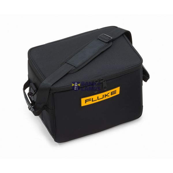 Fluke C177X DRAAGTAS