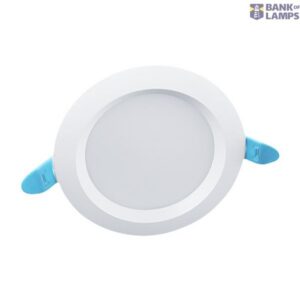 THORNeco Recessed Downlight IP44