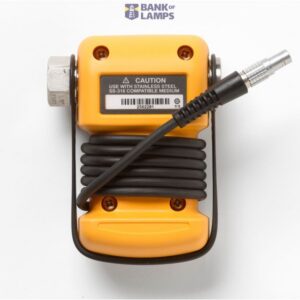 Fluke Drukmodule (0 - 25 mbar)