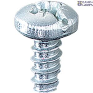 HENSEL fastening screw