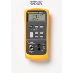 Fluke Drukkalibrator (690 bar)