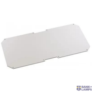 HENSEL Mounting plate - Mi