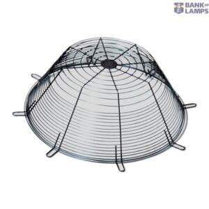 S&P Protection Guard