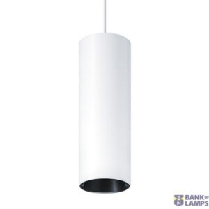 THORNeco LILY PENDANT CAN WH - Accessory Lily spotlight