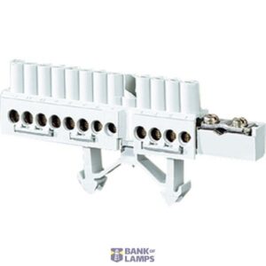 HENSEL N terminal
