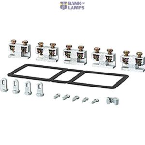 HENSEL busbar connector Mi SV NA 24