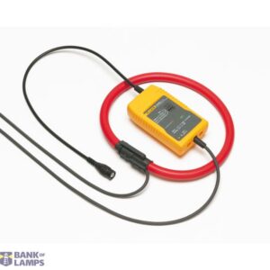 Fluke AC-stroomtang